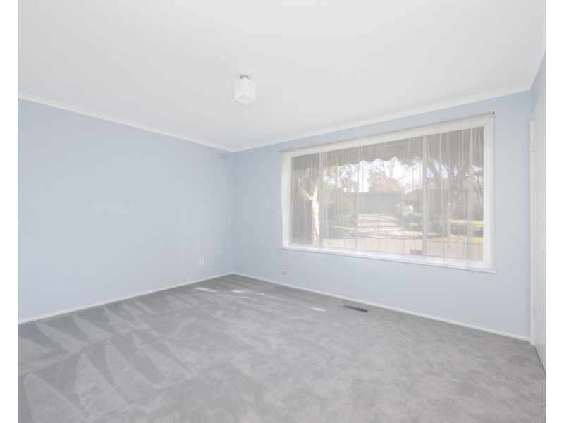 39 Waters Avenue, Upper Ferntree Gully VIC 3156