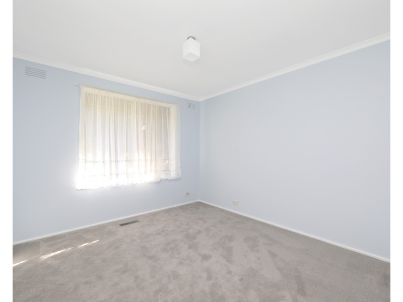 39 Waters Avenue, Upper Ferntree Gully VIC 3156