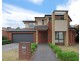 3 Lakeview Avenue, Rowville VIC 3178