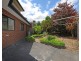 3 Lakeview Avenue, Rowville VIC 3178