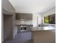 3 Lakeview Avenue, Rowville VIC 3178