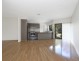 3 Lakeview Avenue, Rowville VIC 3178