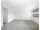 3 Lakeview Avenue, Rowville VIC 3178