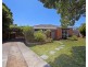 17 Sunshine Street, Rowville VIC 3178