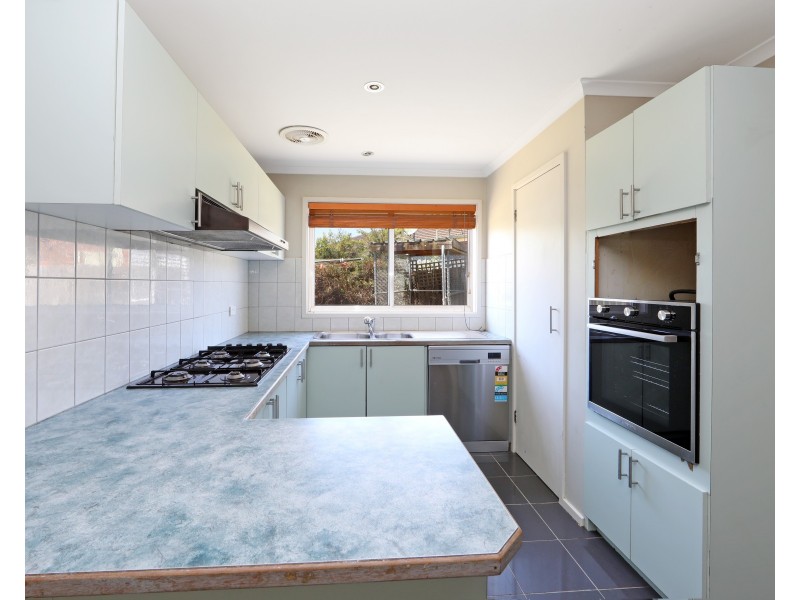 17 Sunshine Street, Rowville VIC 3178