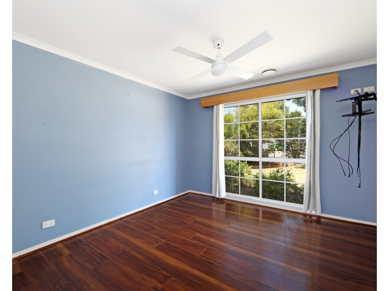 17 Sunshine Street, Rowville VIC 3178