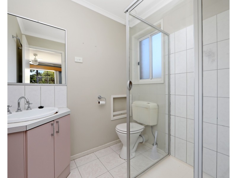 17 Sunshine Street, Rowville VIC 3178