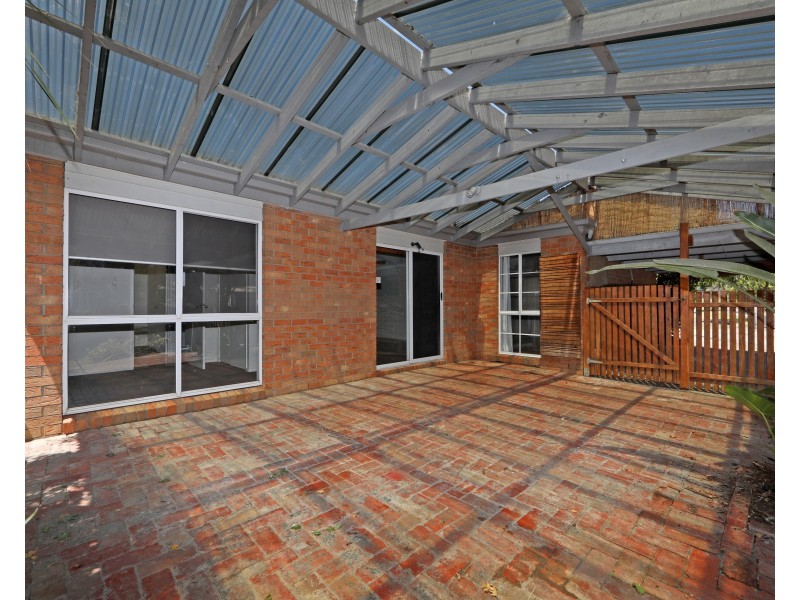 17 Sunshine Street, Rowville VIC 3178