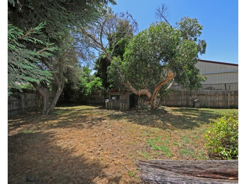 17 Sunshine Street, Rowville VIC 3178