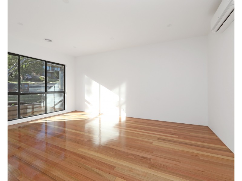 1/7 Blucher Street, Ferntree Gully VIC 3156