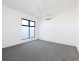 1/7 Blucher Street, Ferntree Gully VIC 3156