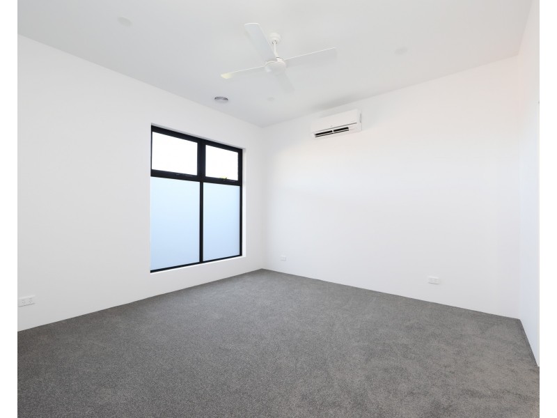 1/7 Blucher Street, Ferntree Gully VIC 3156