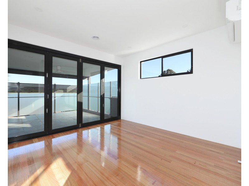 1/7 Blucher Street, Ferntree Gully VIC 3156