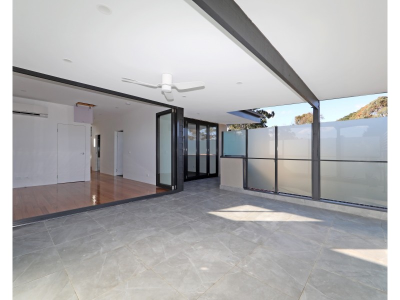 1/7 Blucher Street, Ferntree Gully VIC 3156