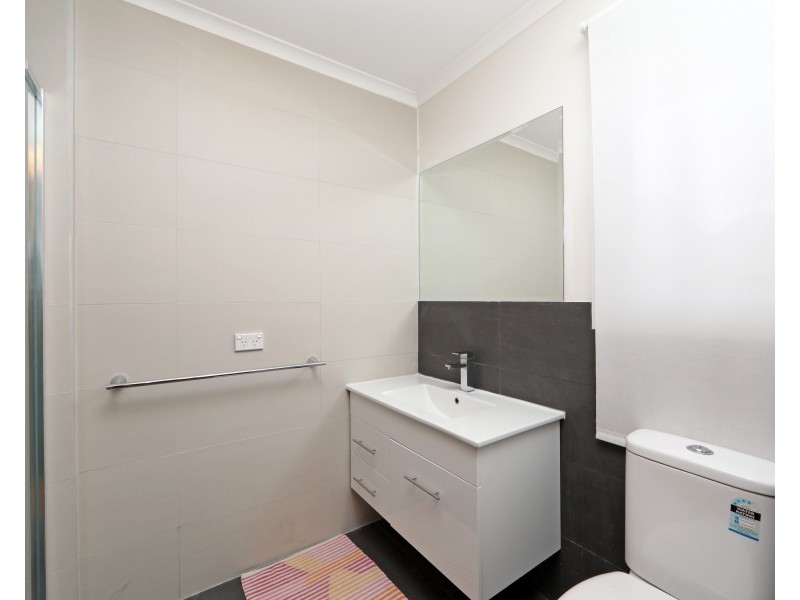 17 Bexsarm Crescent, Rowville VIC 3178