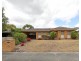 12 Celestial Court, Rowville VIC 3178
