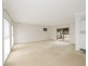 12 Celestial Court, Rowville VIC 3178