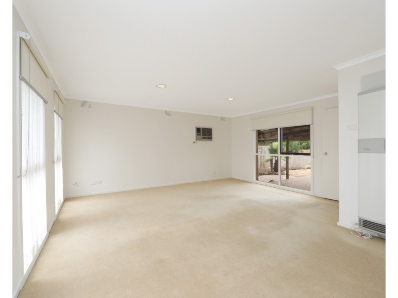 12 Celestial Court, Rowville VIC 3178