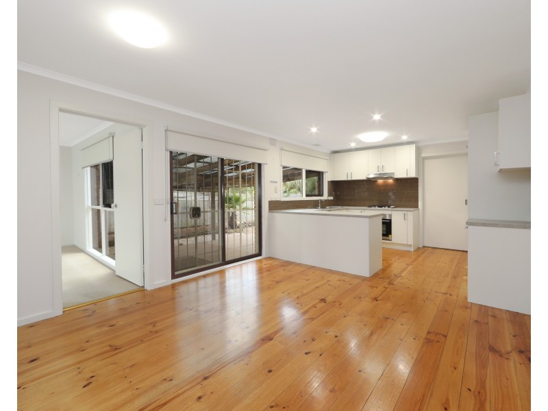 12 Celestial Court, Rowville VIC 3178