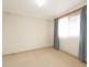 12 Celestial Court, Rowville VIC 3178
