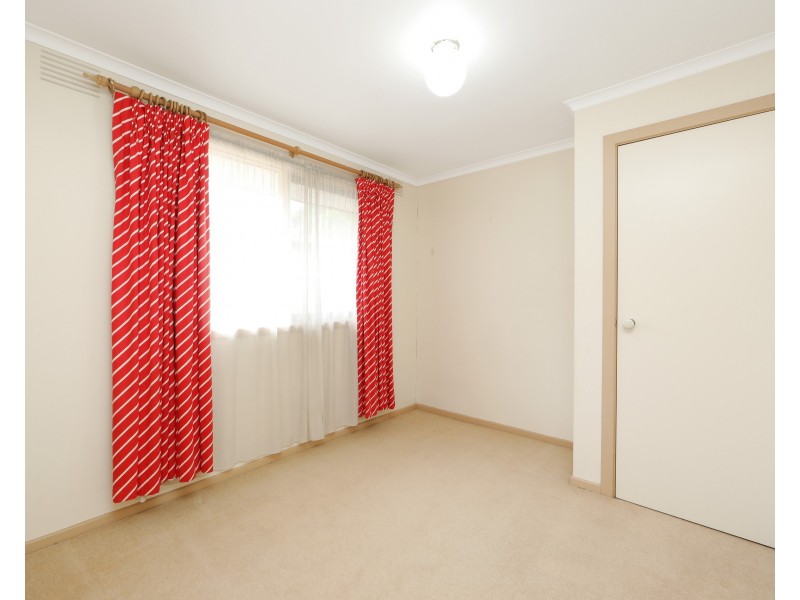 12 Celestial Court, Rowville VIC 3178