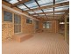 12 Celestial Court, Rowville VIC 3178