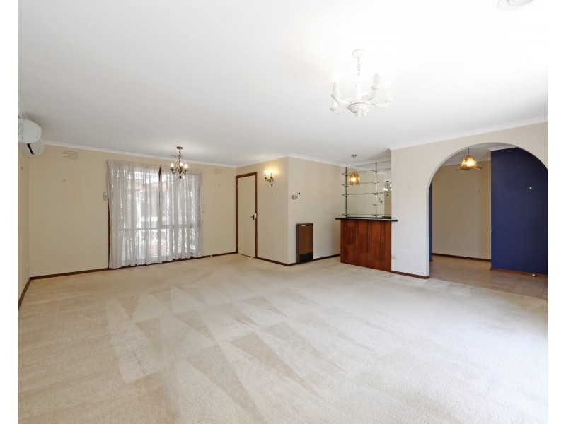 12 Jamieson Avenue, Rowville VIC 3178