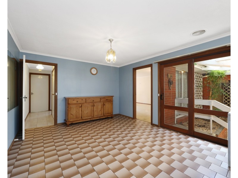 12 Jamieson Avenue, Rowville VIC 3178