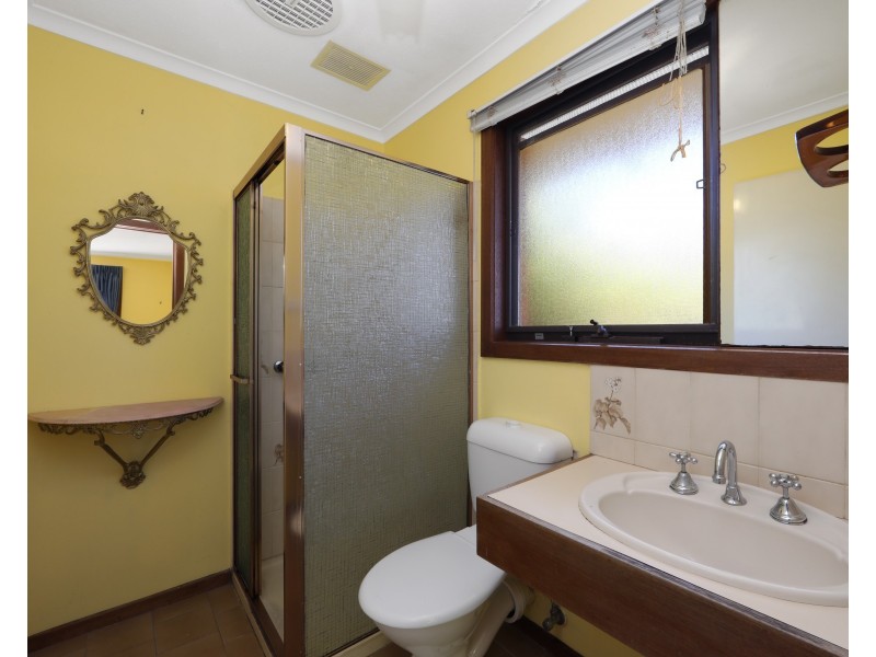 12 Jamieson Avenue, Rowville VIC 3178