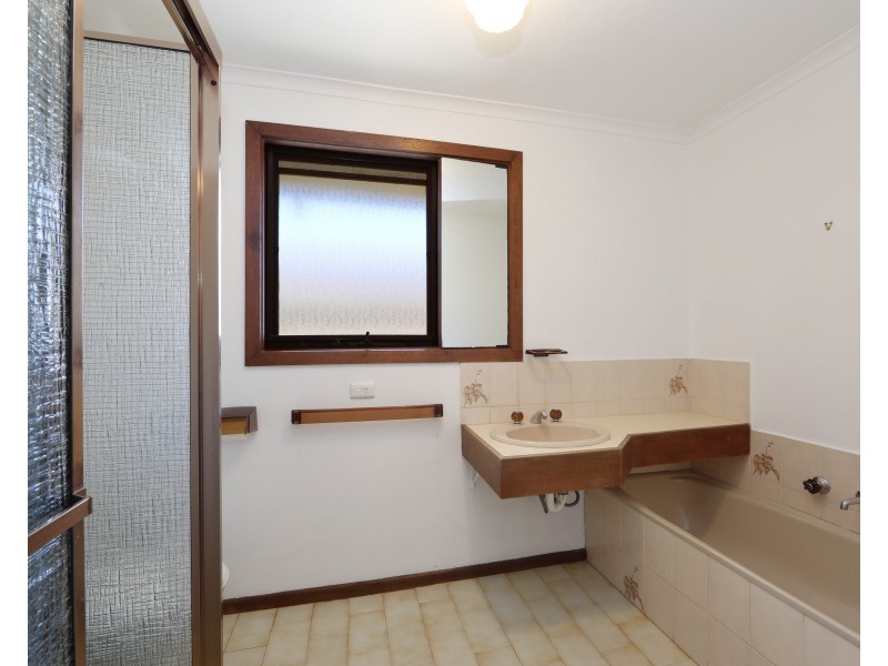 12 Jamieson Avenue, Rowville VIC 3178