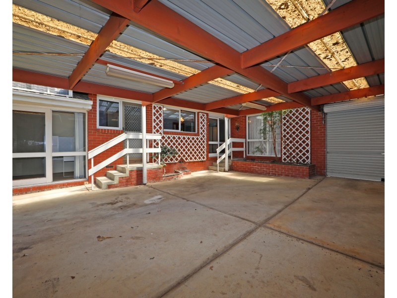 12 Jamieson Avenue, Rowville VIC 3178