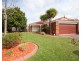 2 Stableford Court, Rowville VIC 3178