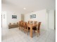 2 Stableford Court, Rowville VIC 3178