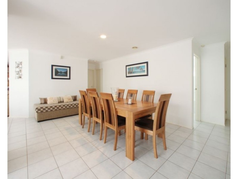 2 Stableford Court, Rowville VIC 3178