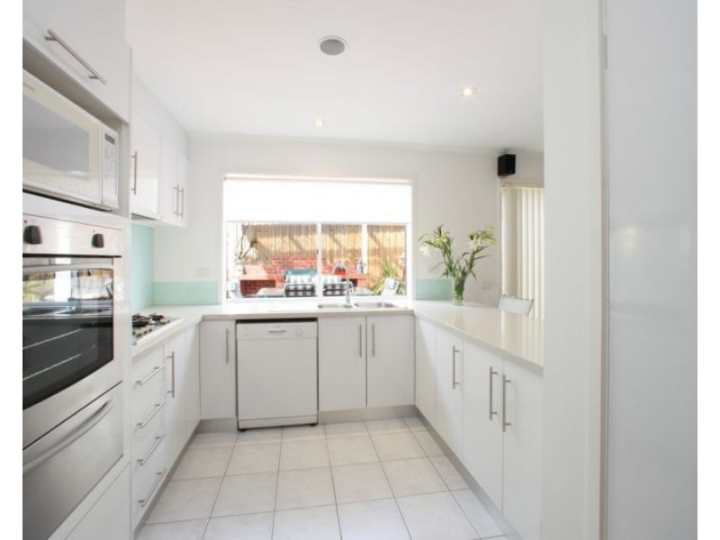2 Stableford Court, Rowville VIC 3178