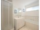 2 Stableford Court, Rowville VIC 3178