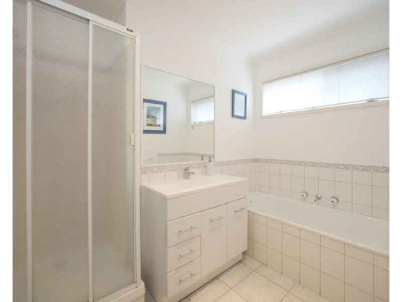 2 Stableford Court, Rowville VIC 3178