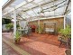 2 Stableford Court, Rowville VIC 3178