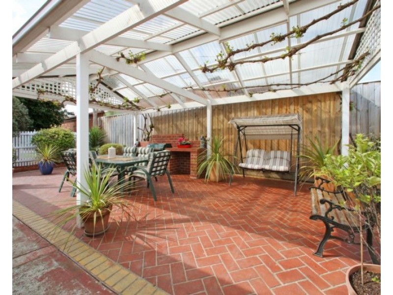 2 Stableford Court, Rowville VIC 3178