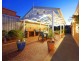 2 Stableford Court, Rowville VIC 3178