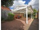 2 Stableford Court, Rowville VIC 3178