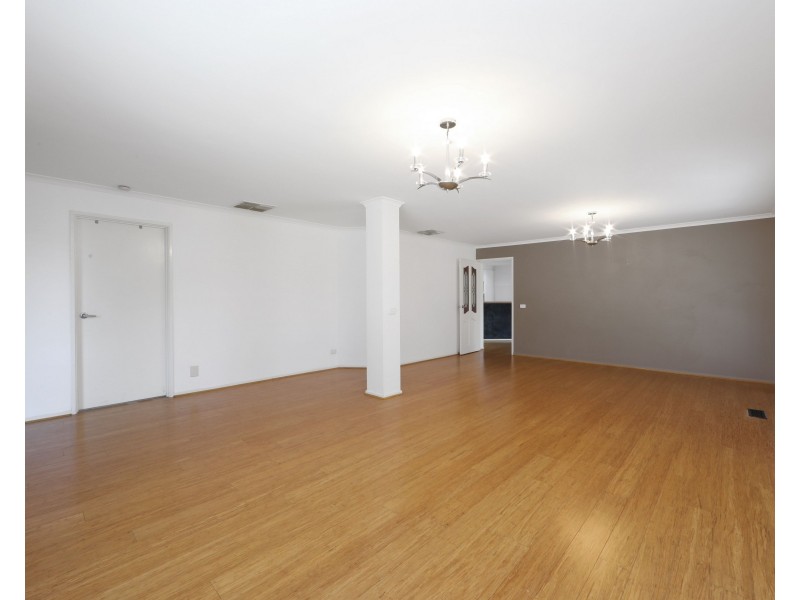 54 Airedale Way, Rowville VIC 3178