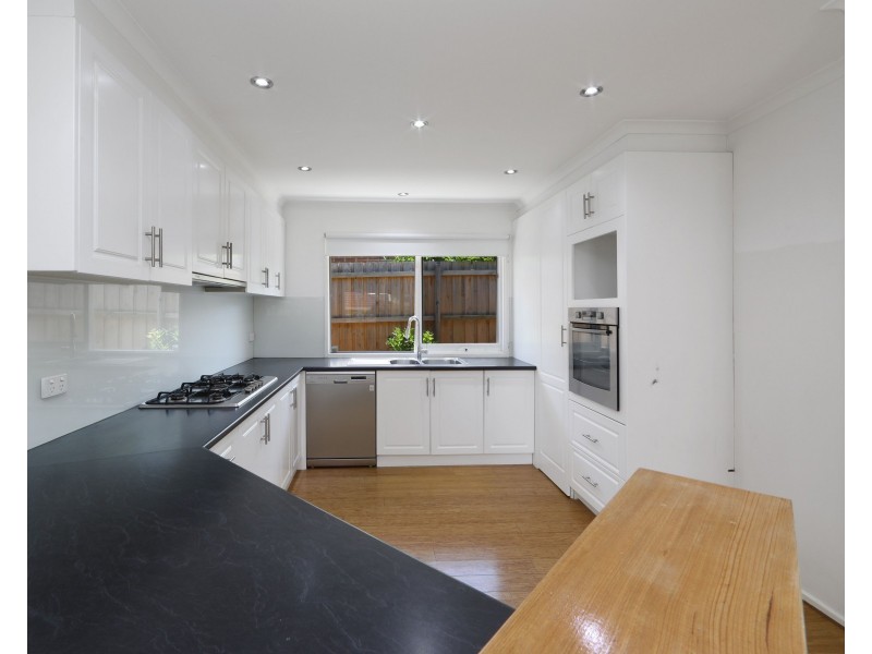 54 Airedale Way, Rowville VIC 3178