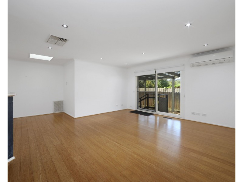 54 Airedale Way, Rowville VIC 3178