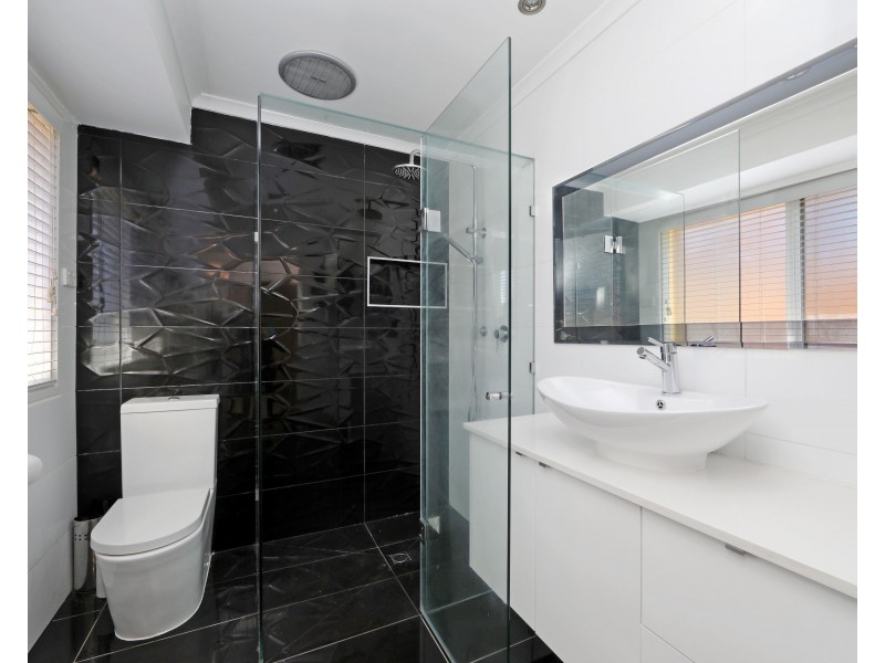 54 Airedale Way, Rowville VIC 3178