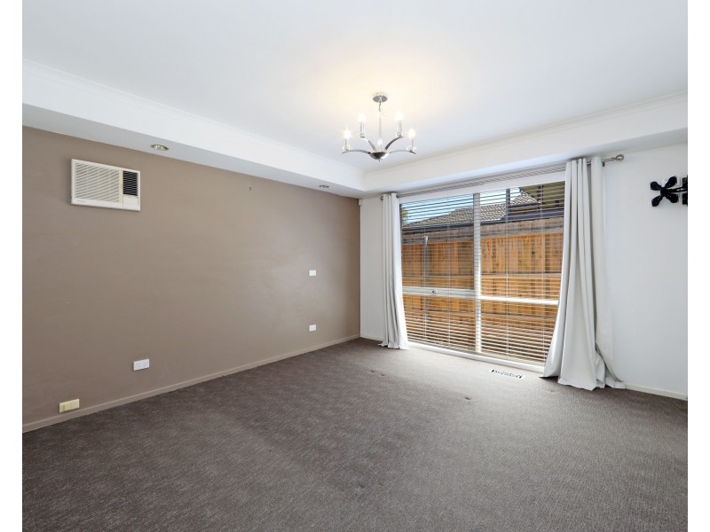 54 Airedale Way, Rowville VIC 3178