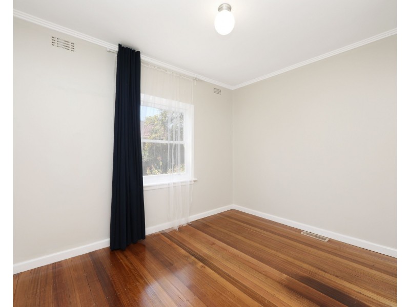 1/9 Richard  Street, Glen Waverley VIC 3150