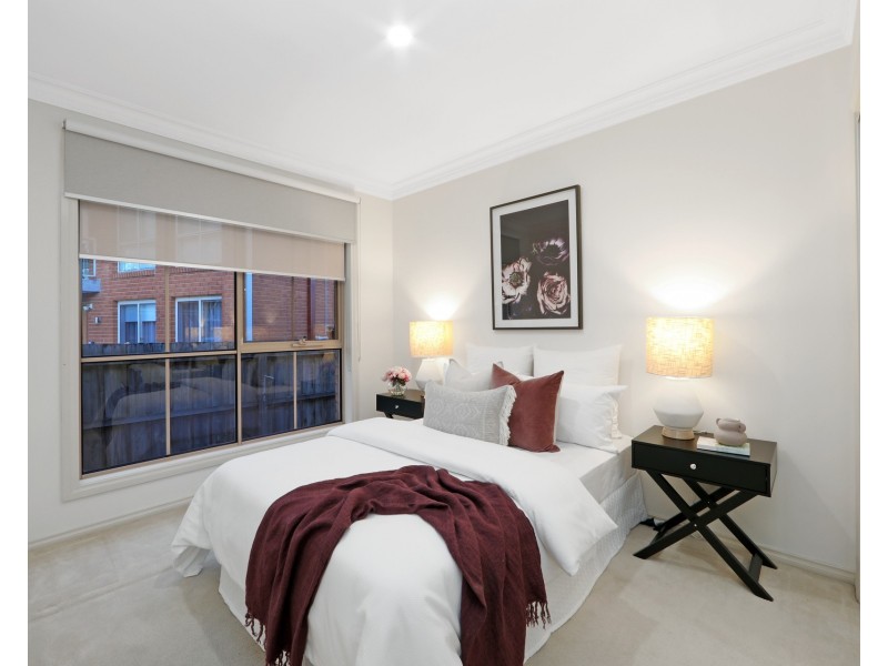 5 Finley Court, Endeavour Hills VIC 3802