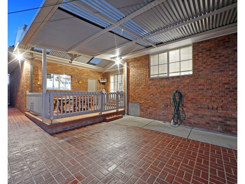 5 Finley Court, Endeavour Hills VIC 3802