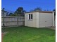 5 Finley Court, Endeavour Hills VIC 3802